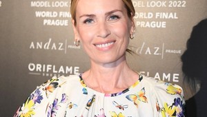 Daniela Peštová schytala kritiku za nový imidž: Fúha, prečo si TO urobila s vlasmi?