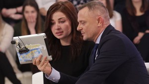 Siedme nebo pokorilo svoj rekord v sledovanosti z roku 2014: TOP program celého týždňa!