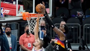 Skvelá taktika zaručila víťazstvo necelú sekundu pred koncom