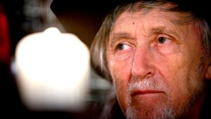 Režisérovi Jurajovi Jakubiskovi (74) transplantovali srdce