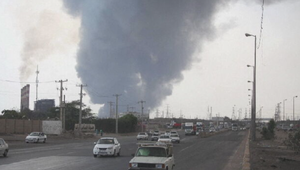 Irán stopol spoluprácu s MAAE po útokoch na jadrové zariadenia