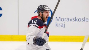 Fantastický Meszároš! O víťazstve rozhodol geniálne v predĺžení