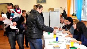 Nový primátor Trstenej je obvinený z vydierania