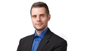 Martin Klus: Odmietnime snahy o organizované udávanie učiteľov