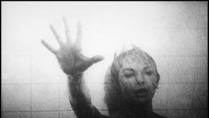 Neverili by ste, ale aj tieto filmové príbehy sú zo skutočného života