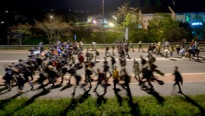 Slovensko je ochotné pomôcť v otázke utečencov Slovinsku, tvrdí Kaliňák