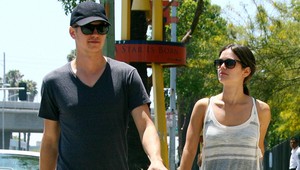 Rachel Bilson (32) a Hayden Christensen (33) poznajú pohlavie dieťatka!