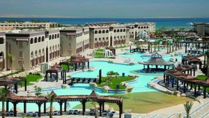 Dráma Slovákov v Hurghade: Personál zdemoloval hotel