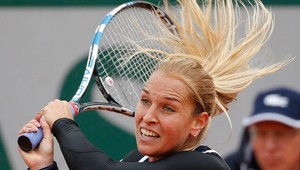 Cibulková prehrala v 3. kole so Suárezovou-Navarrovou