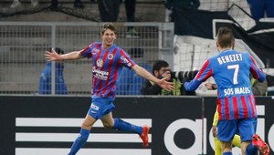 Mrazivé novinky o páde lietadla s Emilianom Salom