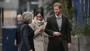 Meghanina asistentka zarába rozprávkové peniaze, starala sa aj o Kate