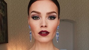 Čerstvo vydatá slovenská herečka KONEČNE ukázala manžela