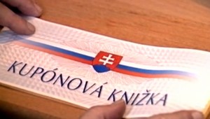 Dôchodcovi zmrazili bankový účet. Exekútor môže vymáhať dlh aj po 20 rokoch