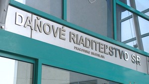 Nezabudnite požiadať o ročné zúčtovanie dane