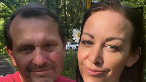 Zvrat u Hanychovej a Soukupa! Ani svadba, ani ďalšie dieťa!