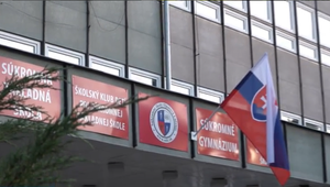 Zrušenie súkromnej základnej školy: Rozhodnutie vzbudilo nevôľu rodičov a zriaďovateľa
