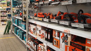 V roku 2024 bol prepustený, dnes je opäť za mrežami: Muž spôsobil škodu približne 1200 eur