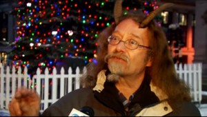 Sitko, rohy, okuliare aj šatky. Čo všetko je možné mať v dokladoch?