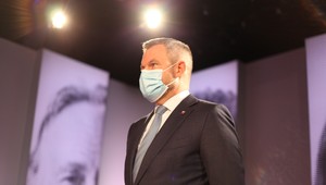 Politici reagujú na reformu Igora Matoviča: Zabíjanie živnostníkov aj zbytočné džbány vody