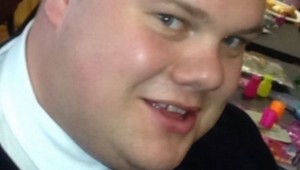 Obézny muž prešiel extrémnou premenou: Ľudia ho nespoznávajú, vyzerá ako Ken