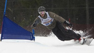 Žideka čaká ďalšia operácia kolena, nová sezóna v ohrození
