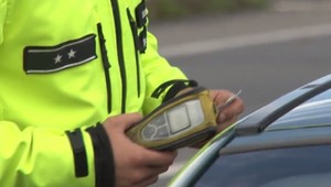 Starosta nafúkal za volantom viac ako jeden a pol promile. Obec môže mať problémy