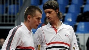 Mertiňák s Poláškom vydreli druhý bod, Slovensko vedie v Bielorusku 2:1