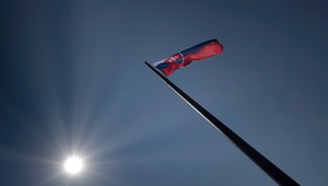 Dnes si pripomíname Deň Ústavy SR. Poznáte pozadie tohto dôležitého sviatku?