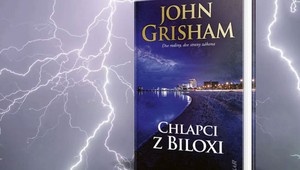 Dve rodiny na opačných koncoch práva a spravodlivosti: Nový John Grisham