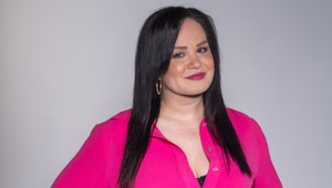 Mama, ožeň ma prichádza S NOVÝMI tvárami: Druhá epizóda zamieša karty!