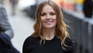 ZMENA kvôli comebacku Spice Girls: Čo poviete, vyzerá teraz Geri lepšie?