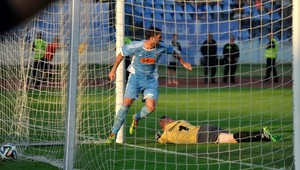 Slovan pred ďalšou prekážkou za vysnívanou Európou