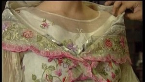 Oblečte si ananás!