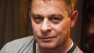 Filip Renč o svojom novom filme. Čo zúfalé urobil?