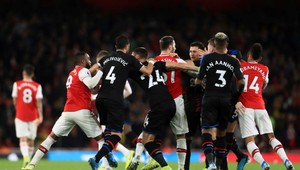 433 zápasov za 56 dní? Angličania veria, že sa to dá stihnúť