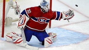 Budaj podľa agenta požiadal o výmenu z Montrealu