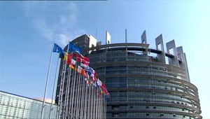 Slovensko bojuje so Štrasburgom. Agentúru pre liečivá chce u nás