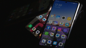 Tínedžerka zomrela po vdychovaní výparov z čistiaceho spreja