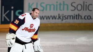 Petr Čech hviezdou internetu! Efektne vychytal výhru na nájazdy