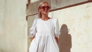 Stanú sa najväčším hitom leta? Ženy sa zbláznili do týchto šiat, je na ne poradovník