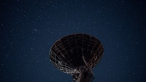 46-ročný tajomný signál z vesmíru konečne odhalený