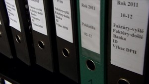 Na podvode mali zarobiť takmer 200 tisíc eur. V kauze padol prvý rozsudok