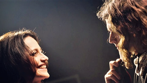 Lucie Bílá o synovom vzťahu k ŽENÁM! S týmto sa musí ako mama vyrovnať!