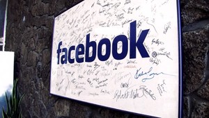 Po týždňoch mlčania sa Facebook vyjadril k úniku informácií. Zistenia sú hrozivé