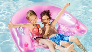 Užívajte si teplo, opäť sa ochladí