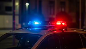 Francúzsky súd odsúdil za znásilnenie troch mužov. Kľúčové dôkazy poskytla matka