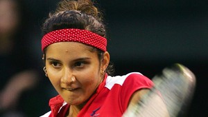 Tenistku Mirzaovú vyšetruje polícia