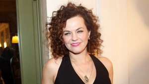 Marta Jandová: Zo smrti mamy som sa nedostala dodnes