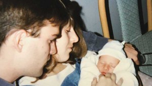 Dcéru dala po pôrode na adopciu: Po 18-tich rokoch sa stalo niečo neuveriteľné