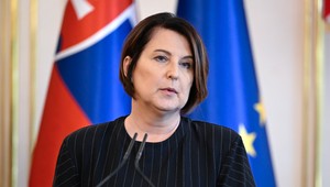 Voľba predsedu Najvyššieho súdu SR: Predsedníčka Súdnej rady ju stanovila na apríl